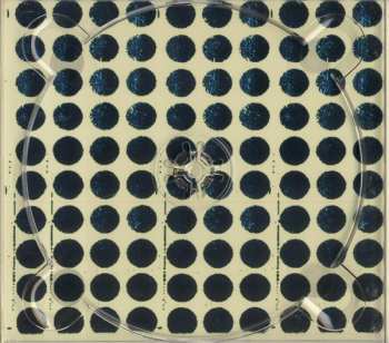 CD Dub Club: Foundation Come Again DIGI