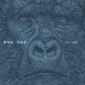 2LP Dub Incorporation: Millions 