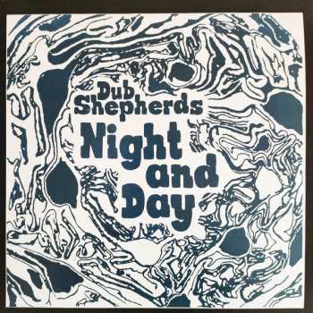 Album Dub Shepherds: Night And Day