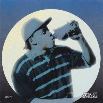CD Dubee Aka Sugawolf: Dubee Aka Sugawolf