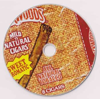 CD Dubee Aka Sugawolf: Turf Matic