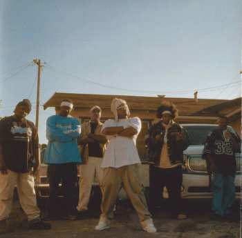 CD Dubee Aka Sugawolf: Turf Matic
