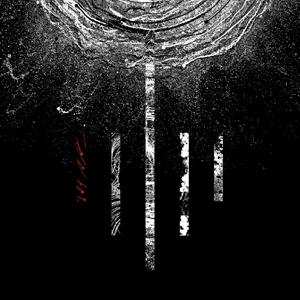 Album Dubfire: Escape / Elevation