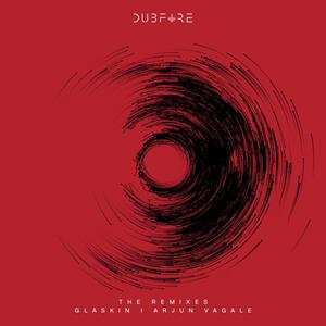 LP Dubfire: EVOLV | The Remixes (1) CLR