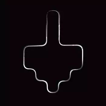 Hybrid: A Decade Of Dubfire (2006-2016)
