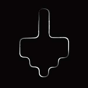 3CD Dubfire: Hybrid: A Decade Of Dubfire (2006-2016)