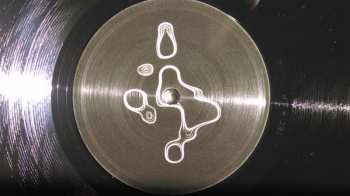3LP Dubfire: Hybrid: A Decade Of Dubfire (2006-2016)