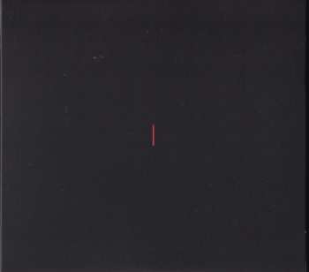 2CD Dubfire & Oliver Huntemann: Retrospectivo 2008–2016