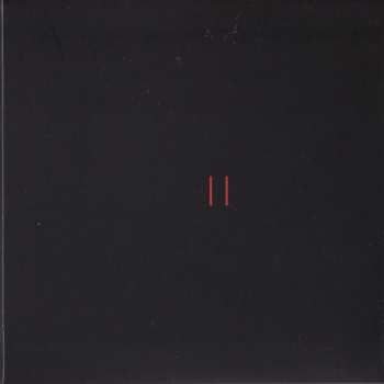 2CD Dubfire & Oliver Huntemann: Retrospectivo 2008–2016