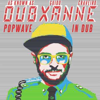 CD DubXanne: Popwave In Dub