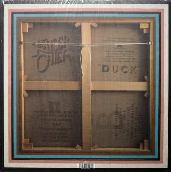 LP Kaiser Chiefs: Duck