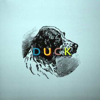 LP Kaiser Chiefs: Duck
