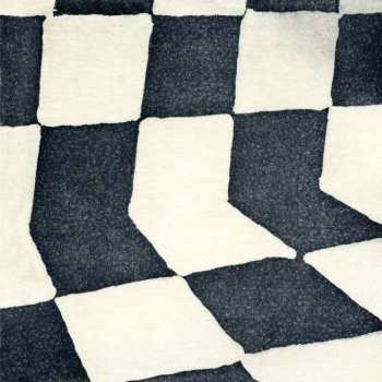 CD Ducktails: The Flower Lane