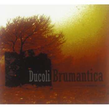 Album Alessandro Ducoli: Brumantica