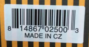 LP Duds: Of A Nature Or Degree