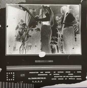 LP Duds: Of A Nature Or Degree