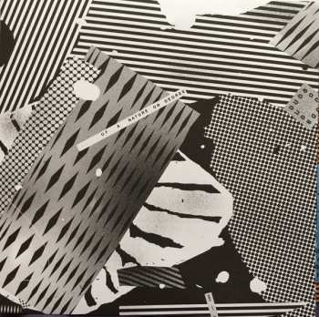 LP Duds: Of A Nature Or Degree