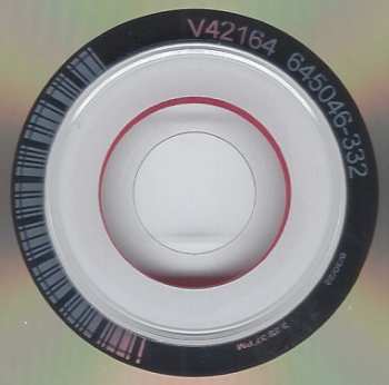 CD Duduka Da Fonseca & Quarteto Universal: "Yes!!!"