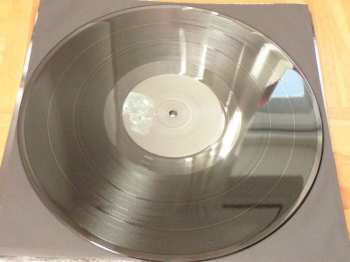 LP Duesenjaeger: Solaire