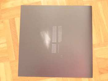 LP Duesenjaeger: Solaire