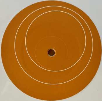 2LP Duet Emmo: Or So It Seems CLR | LTD