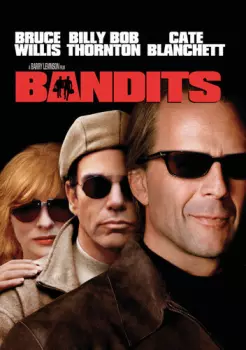 BMX Bandits: Serious Drugs: Duglas & The Music of BMX Bandits