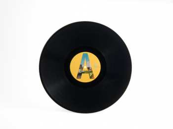 LP Duhan: United Gravity