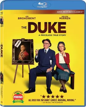 Duke