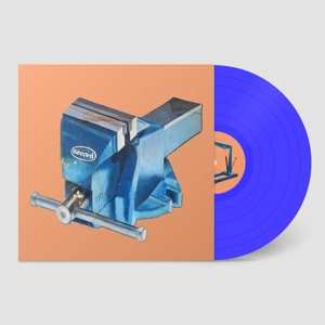 Album Duke: Early Instrumentals