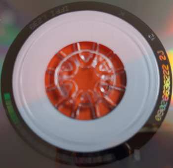 CD Duke Ellington: Falling In Love With Duke Ellington