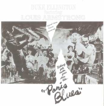5CD/Doos Duke Ellington: Timeless Classic Albums