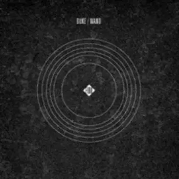 Duke Garwood: Duke / Wand
