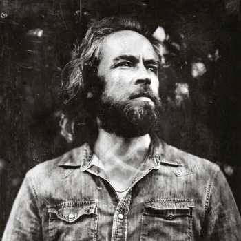 CD Duke Garwood: Garden Of Ashes