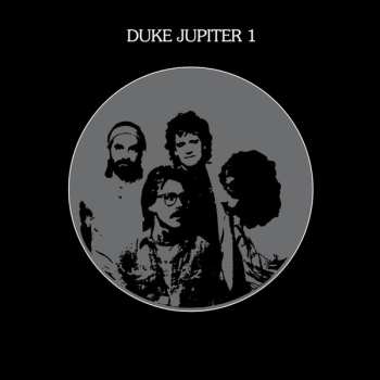 CD Duke Jupiter: Duke Jupiter 1