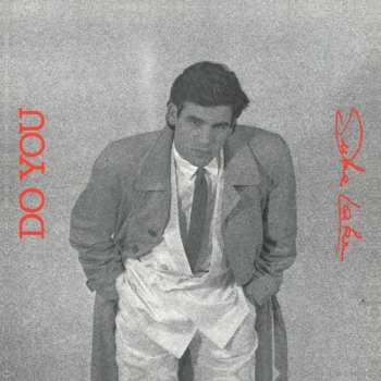 Album Duke Lake: Do You