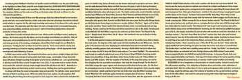 CD Duke Robillard & Friends: Blues Bash!