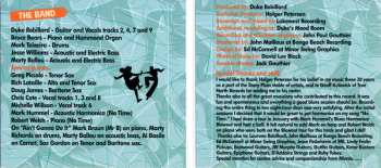 CD Duke Robillard & Friends: Blues Bash!