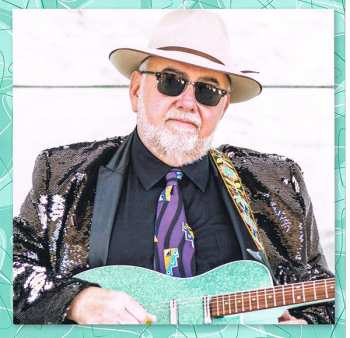 CD Duke Robillard & Friends: Blues Bash!