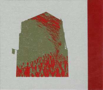 3CD/Doos Duke Special: The Stage, A Book & The Silver Screen