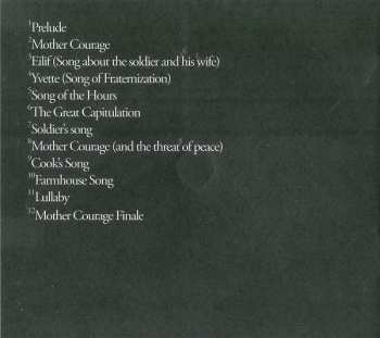 3CD/Doos Duke Special: The Stage, A Book & The Silver Screen