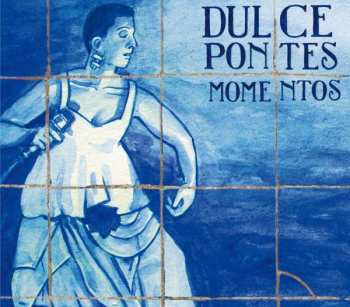 Album Dulce Pontes: Momentos