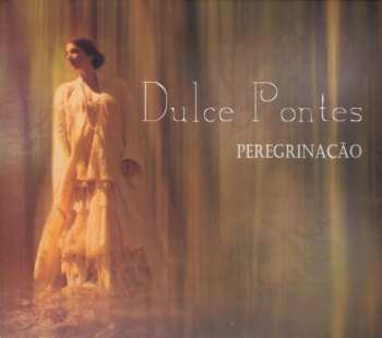 2CD Dulce Pontes: Peregrinação