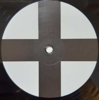 LP Dum Dum Girls: End Of Daze