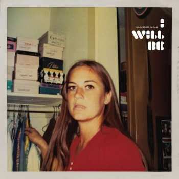 Album Dum Dum Girls: I Will Be