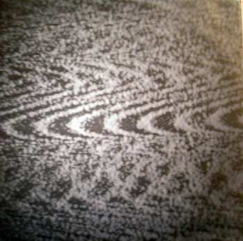 LP Dum Dum Girls: Only In Dreams