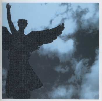 CD Dumas: Fixer Le Temps