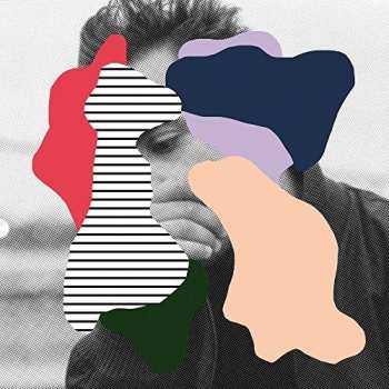 Album Dumas: Nos Idéaux