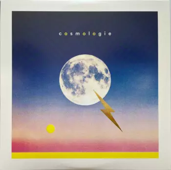 Dumas: Cosmologie