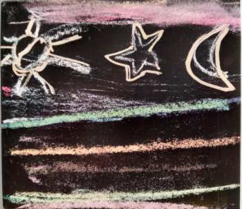 CD Dumas: Le Cours Des Jours