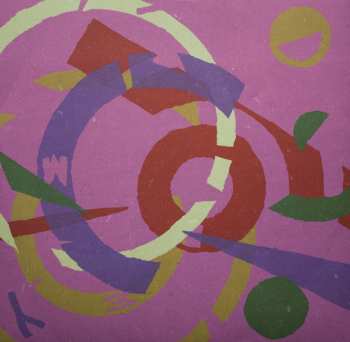 LP Dummy: Dumb EPs CLR | LTD